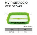 Сито MV-R Setaccio Ver De VAS